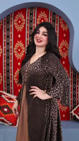 مشغل ام طيبه الخياطة للحجز والاستفسار التواصل مع الرقم التاليه 07713634446 #خياطة_نسائية #متابعه_ولايك_واكسبلور_احبك 