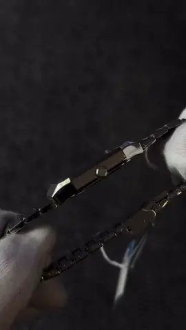 MTPB185D , si.ze 37 #sownwatch #donghochinhhang #donghocasio #casio #donghonam 