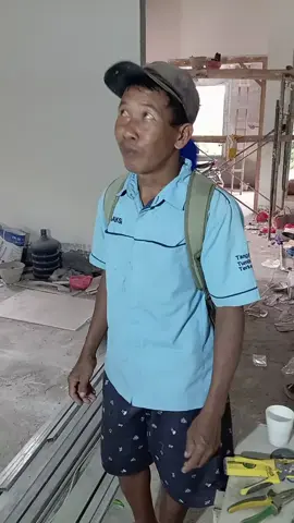 iki lakon piye neh#fyppppppppppppppppppppppp #firaltiktok🔥🔥🔥✌️ #trending #fypシ゚ #international 