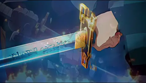 フォロワー6000人ありがとうございます!この曲でどうしても作りたかったんですう､､ ━━━━━━━━━━━━━━━ #鬼滅の刃 #kimetsunoyaiba #demonslayer 