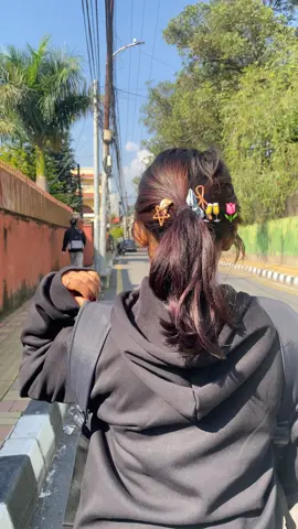 #fyp💋♋️ #buddhisum🕊️🤍 