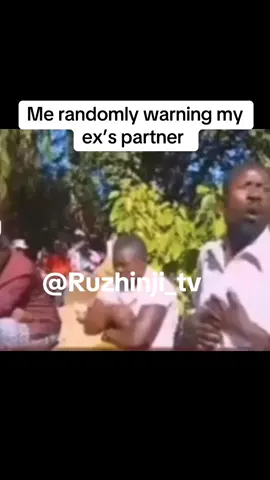 #ruzhinjitv #zimsatiktokers🇿🇼🇿🇼🇿🇦🇿🇦 #zimtrending #fypzim #zimtiktok🇿🇼 