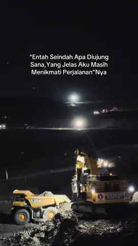 Keep Strong💪🏻#fyppppppppppppppppppppppp #storytambang #tambangbatubarakalimantan #kulitambang 