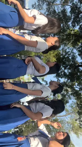 Cutieee #SMCBI💙 #fyppp @nie @️ @akesha @Sam @Saphira 