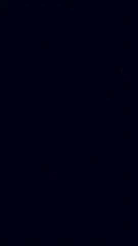 Lowkey😣💐 [Am prem cek dibio] #zn_3661 #zainprst #zhun_preset3661 #presetalightmotion #foryou 