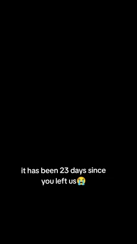 #CapCut  it has been 23 days since raila Left us #kenyantiktok🇰🇪 #railaodinga #kisumutiktoker #viral 