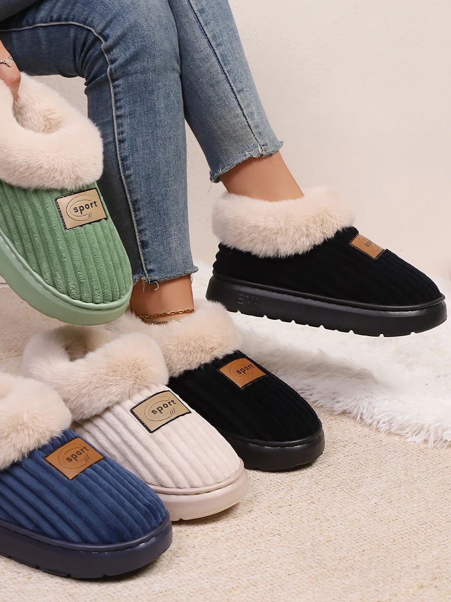 Problem/Solution (7-10 seconds) 