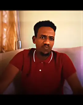 Part 11 shabalala X Haaland X jaakiraad 🔥😎//high quality COLD CC 🥶  #footballedit #viral #foryoupage #shabalaala #highquality fyp somalitiktok 