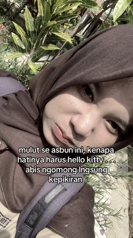 #4youpage #fypppppppppppppppppppppppppppppp 