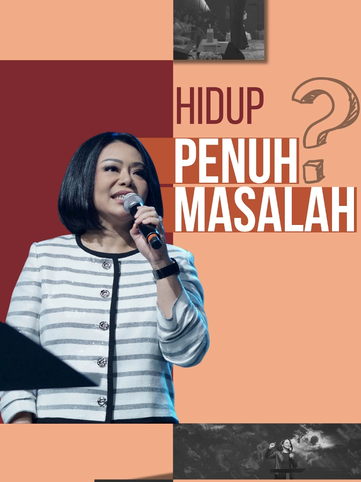 Apapun masalah yang kita hadapi, asal Tuhan beserta kita, Tuhan akan menolong kita. Sunday Service Join Us! Minggu, 09 November 2025 Ibadah Onsite ( tanpa pendaftaran, bisa langsung hadir) : Ibadah Raya 1 : 08.00 Wib Onsite Ibadah Raya 2 : 10.00 Wib Onsite + Live Streaming Ibadah Raya 3 : 12.00 Wib Onsite Ibadah Raya 4 : 15.00 Wib Onsite Ibadah Raya 5 : 17.00 Wib Onsite Ibadah Raya 6 : 19.00 Wib Onsite + Live Streaming Mall Of Indonesia Lt. P3 Kelapa Gading, Jakarta Utara Pembicara : Ps. @yoaneskristianus Ps. @hennykristianus Praise and Worship : @marlonbolung_official @tenahardiandi @iciworship Available at IG @impactcommunity.id Youtube : Impact Community Indonesia Ibadah 1-6 disertai dengan kids & youngsters service ( 10.00, 12.00, 15.00, 17.00 Wib)