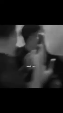 ديڤا بمعنى الكلمة#type #عراق #ملكة_جمال #ملكة_جمال_العراق #مكسيك 