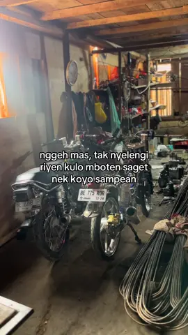 😇#fyp #herexbagianbarat #herexjatim #xybca #masukberandafypシ 