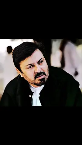 SADA BADSHAHAT SORF MERE RAB DI.♥️☠️🔥🌸!!!!!!!!!!!!!!!!!!!!!!!!!!!!!!!!!!!!!!!!!!!!!!!!!!!!!!!!!!!! #nomanijaaz #itx_zamo #foryou #foryoupage #unfreezemyaccount 