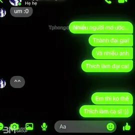 (Nhạc: Giấc Mộng Ca Sĩ)(Capcut: Pro)(By: TPhongMusic)😆 #tphongchsgame #xuhuong #tiktok #capcut #viral 