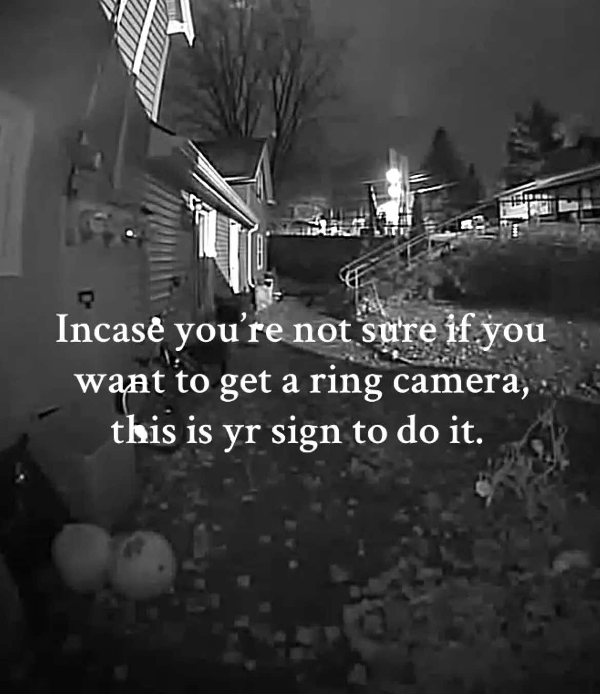 My Shayla😍 #fyp #ringdoorbell #ringcamera #realationship #bluecollarboyfriend 