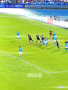 #xhhhhhhhhhhhhhhhhhhhhhhh #xhtiktok #xhhhhhhhhhhhhhhhhhhhhhhhhhhhhh #xhhhhhhhhhhhhhhhhhhhhhhhhhhhhh #viral 