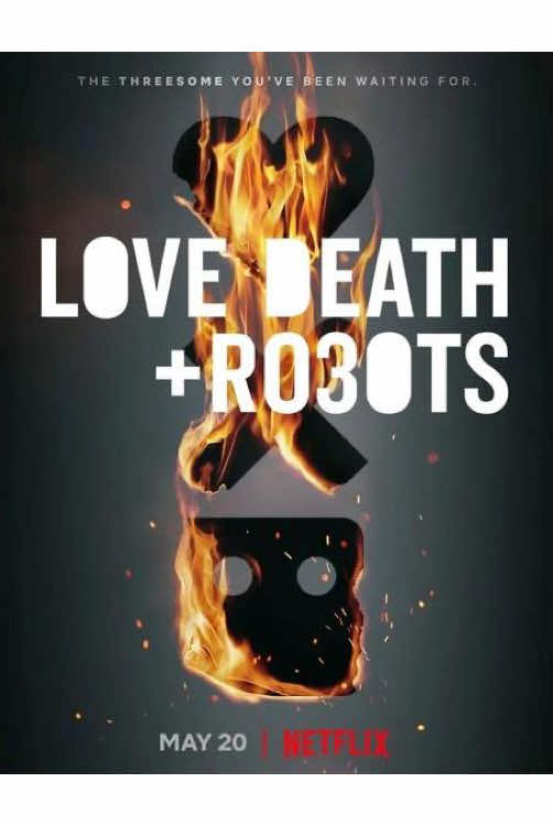 ¿Cómo debe reaccionar la humanidad cuando los roedores desarrollan inteligencia?#movie #fyp #us 