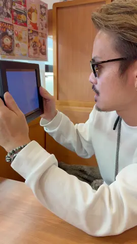 パチンカス彼氏 #くら寿司 