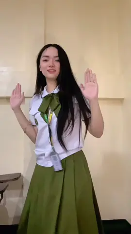 Haggardddd #fyp #foryou #tiktokdance 