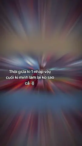 Nháp nháp#xuhuong #vairol #free_fire #fyb #xuhuongtiktok 