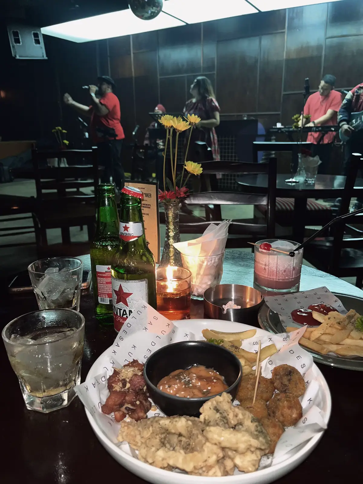 ga kebagian bucin-bucinan🙏 #malanghits 