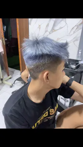 hasan mberot tambah brutal😭@hasannnsr #malang24jam #masukberandafyp #hasanputrosae 