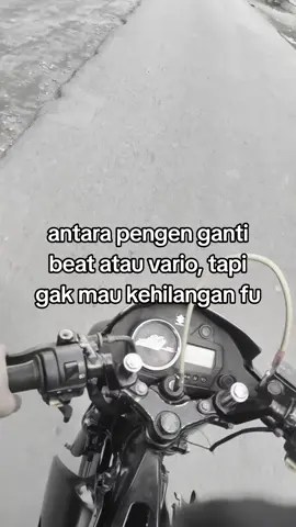 😪#fuflhann #rhannnieeh✌ #futasik🏴‍☠️ #fyp 