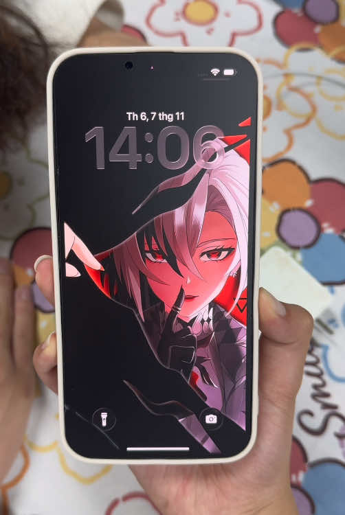 Nhấp vào góc dưới bên trái của video để nhận hình nền động tương tự miễn phí.#capcut #capcutpioneer #capcutforus 