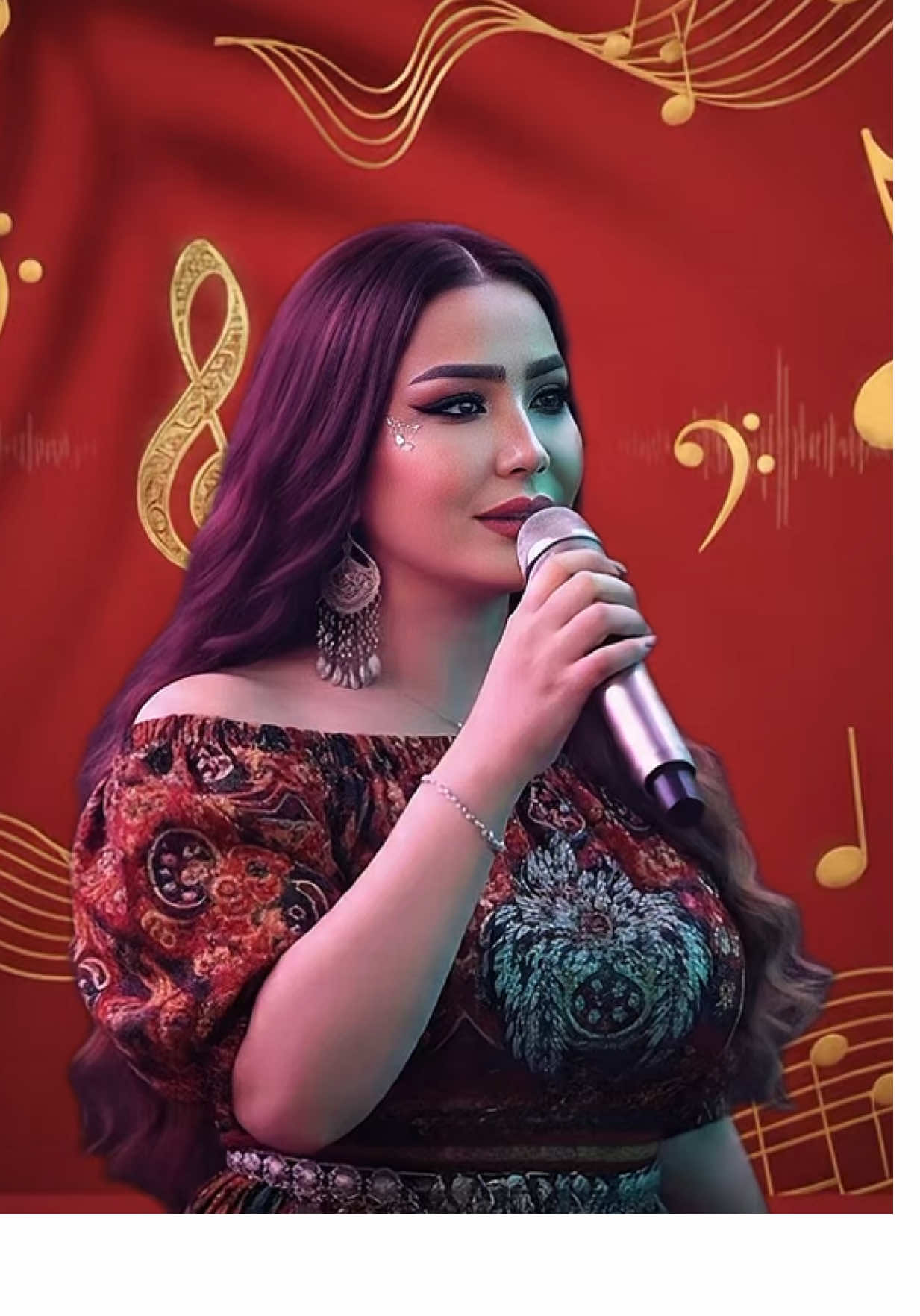 #fyp #تيك_توك_أطول #foryoupage #explore #tik #tok رشا البغدادي