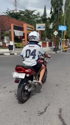 saiki ninjaaaa #ninjass 