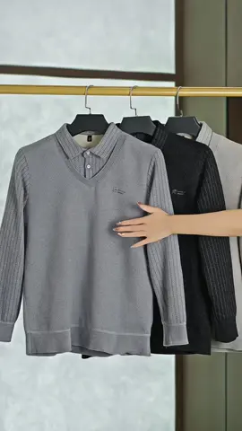 #aopolo #aopolonam #aolennam 