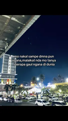 nn kra nn io sx😭#manadopunya #katakatamanado #fyp #ktgcubexx🔥 #manadostory 