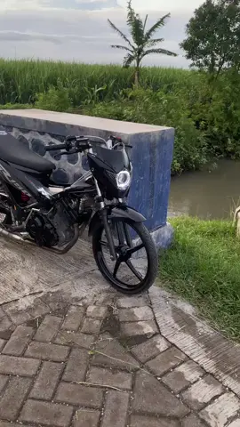 minimalis🫣#zyxbca #deprokstyle #fuporting #foryourpage #fypage 