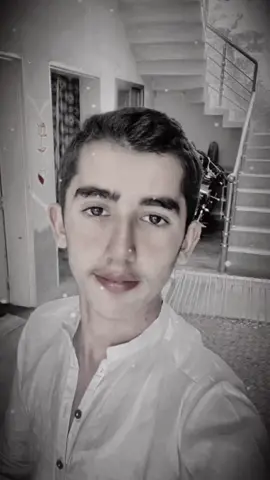 #unfressmyaccoun #foryoupage #sport #viral #please 