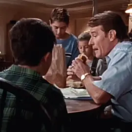 صعب تترك روايات لولي🤚🏻🥹❤️‍🔥🫂#المصممة_هِبّـــــــة @الكاتبة ايلول #fyp #fyppppppppppppppppppppppp #اكسبلورexplore #الشعب_الصيني_ماله_حل😂😂 