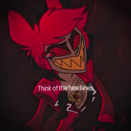 I’m obsessed with him… really obsessed!                                          -                                                        -                                                           -                                                           #alastorhazbinhotel#alastor#hazbinhotels2#hazbinhoteledit#season2#hellaverse#alastorhuman#hotedit#fyp#viralllllllllllllll#veq1ts                                               Hellaverse, hazbin hotel, alastor, alastor edit (i think I can’t get over him AND I ship him and Vox)