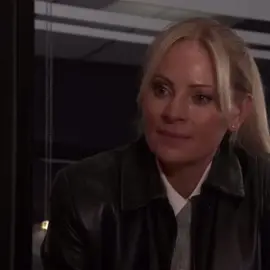 😔❤️🫶🏻#alisonking #fvp #swarla #tranding #lisaswain 