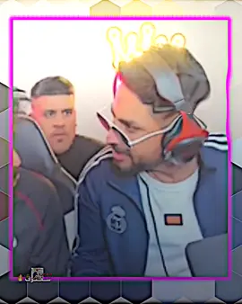 واوي شبعهم طتل 😂#والله_راح_اتابعك_بعد_حلفت🌚@فودي بيـس @منير غانم اباچيدااا  #اخصام_سهله #حبايبي #اكسبلور #نسخ_الرابط 