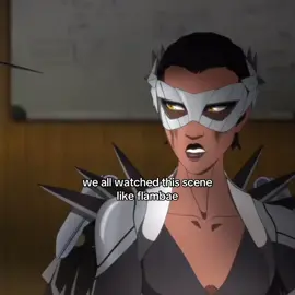 their friendship is so funny#dispatch #prism #viral #invisigal 