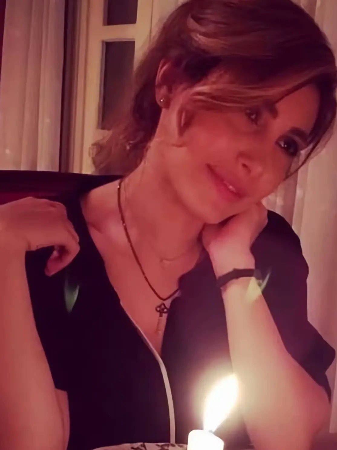 العام حبك - يارا #sakplaylist 