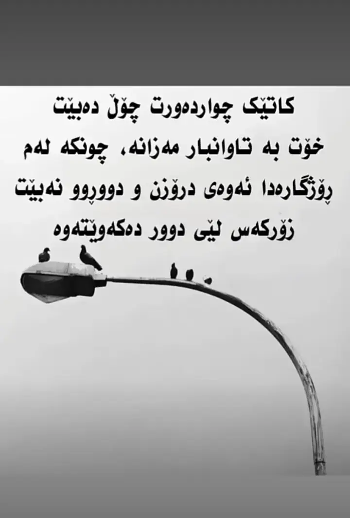 #erbil #shaqlawa #harir #soran #khalifan بەراستی وایە خودایە پشتمان بەتۆ بەستوە🤲😔