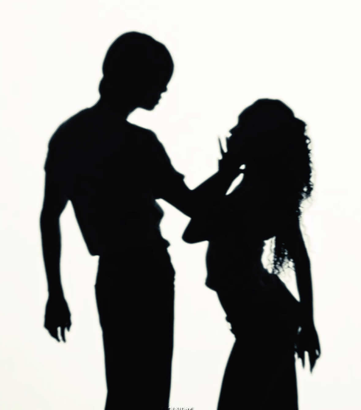 whew yeonjun and daniela just exceeded my expectations #yeonjun #daniela #txt #katseye #fyp 