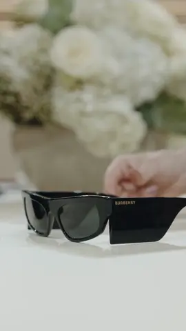 💗 Ladies Pink Friday by Opticris e în plină desfășurare! 💗 👓 Cele mai trendy rame de la branduri internaționale te așteaptă în magazinele Opticris. ✨ Alege lentile moderne, cu tratamente inovatoare pentru confort și claritate perfectă. 💕 Reduceri spectaculoase: -50% la toate ramele și -25% la toate tipurile de lentile! 🎁 Iar dacă alegi lentile progresive, te bucuri de oferta specială 1+1 gratuit! 📅 Promoția este valabilă doar între 6–9 noiembrie, în toate locațiile Opticris din România. 👁️‍🗨️ E momentul să vezi lumea în roz — la propriu și la figurat! 💖 #ochelari #blackfriday #reducere @opticris 