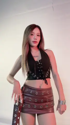 🌚 #xh #fyp #viraltiktok 