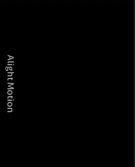 𝙋𝘼𝙍𝙏 1•||𝙁𝙔𝙋#alightmotion_edit#foryoupage#preset#fypppppppppppppppppppppp#edit_editz#@𝐀𝐏𝐂|𝘾𝙔𝙍𝙐𝙎|𝐏𝐑𝐄𝐒𝐄𝐓🎟