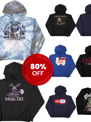 These are so cool and unique.