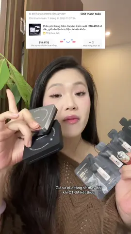 #phanphu #carslan #phanphucarslan #phanphukiemdau 