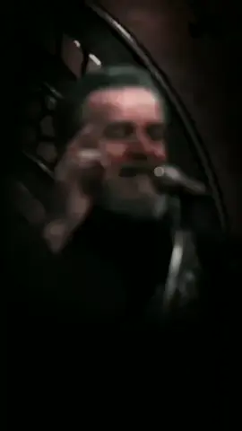 بًاًشّتّيّاّقّيّ#💔😔 ...