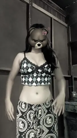 🤭#fpyyyyyyyyyyyyyyyyyyyyyy #japantiktok🇯🇵 #fouryou 