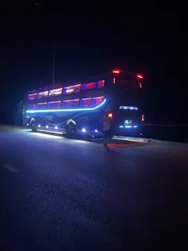 Sáng 20 âl xe em đi sài gòn-bến xe bình dương 6h sáng 21 về thanh hóa bà con cô bác anh chị đi ủng hộ nhà xe cường cường ạ👍 Đến với xe nhà e mọi người yên tâm về chất lượng ạ, xe nhà e phục vụ các bác với sự nhiệt tình và vui vẻ 🤣🤣 Đặc biệt là cơm thơm ngon nóng hổi các bác hãy thử và cảm nhận ạ❤️❤️❤️ Nhà xe Cường Cường cảm ơn mọi người nhiều nhiều ạ hotline.0976979136#TikTokAwardsVN #tocuong #viendinhthuc #lecuong #nhaxecuongcuong @Lê Cường @Thuý Nga @Lê kiều Oanh @2 tháng nuaa comback>.<🫶🏻 